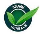 Anami Herbals