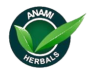 Anami Herbals
