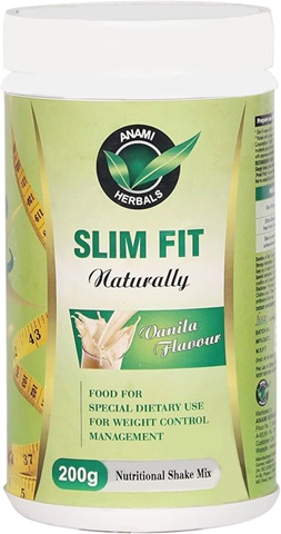 Anami-Herbals-Slim-Fit-Naturally