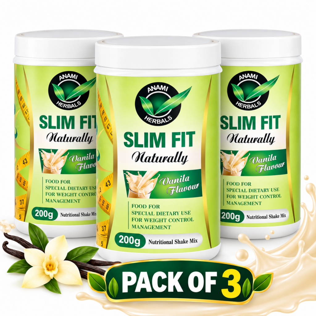 slim fit naturally pack of 3